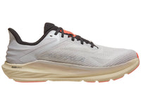 Altra - Men's Torin 8 Running Shoes