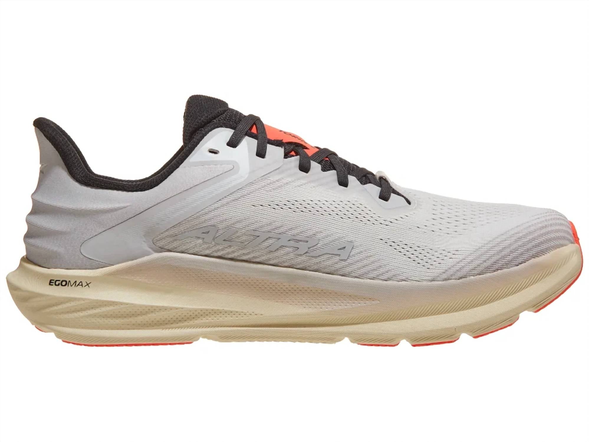 Altra - Men's Torin 8 Running Shoes