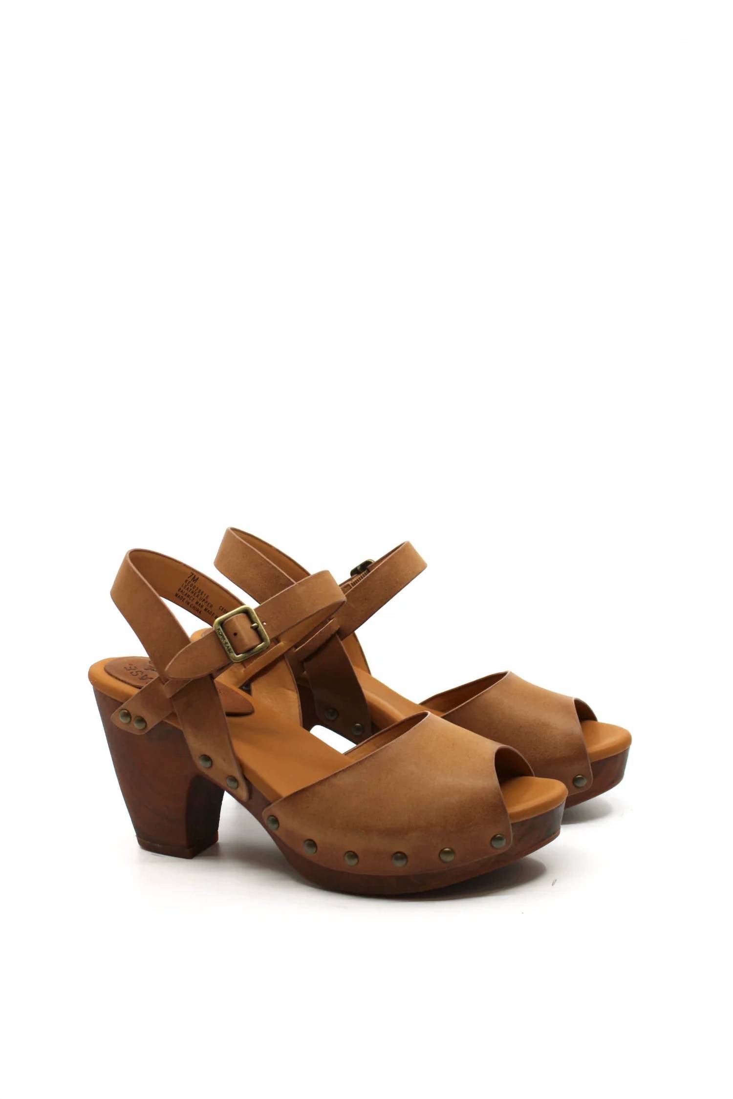 Kork-Ease - Women's Gwen Sandal
