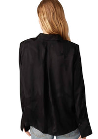 Ba&Sh - BETSEY SHIRT