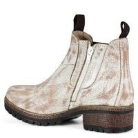 Diba True - Women's Say So Boot