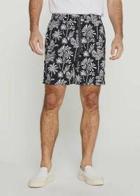 7Diamonds - Crew Swim Trunk