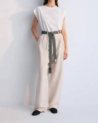 The New Society - Eros Pant