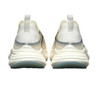 Apl - Women's Streamline Shoes
