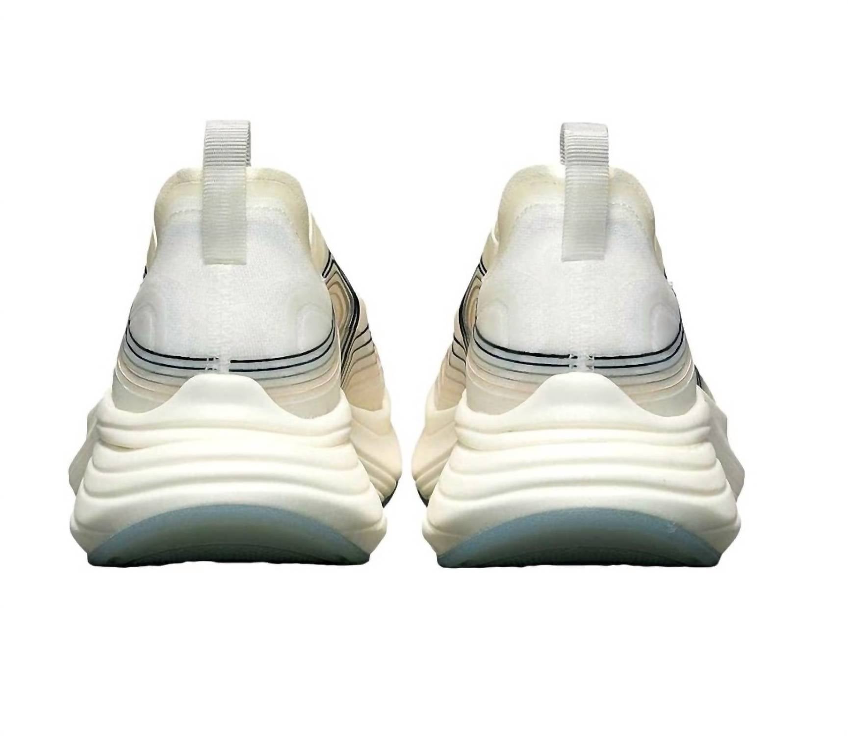 Apl - Women's Streamline Shoes