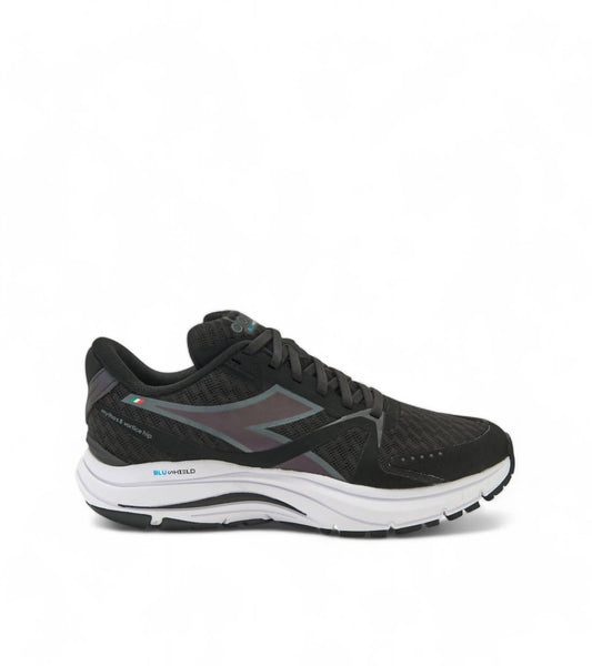 Diadora - WOMEN'S MYTHOS 8 VORTICE RUNNING SHOES