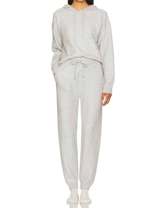 525 America - Dahlia Hoodie