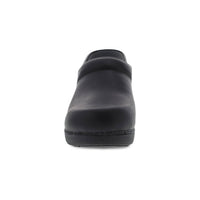 Dansko - Women's Xp 2.0 Wide Performance Clogs