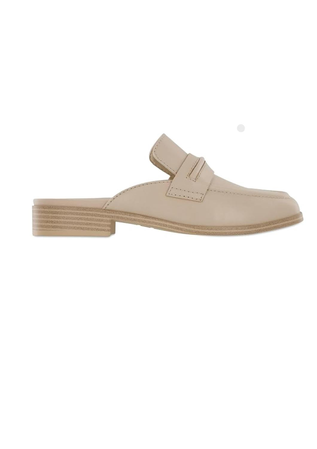 Mia - Women's Milia Mule