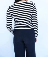 Falcon Park - Stella Cardigan