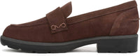 Vionic - Women's Cleo Loafer