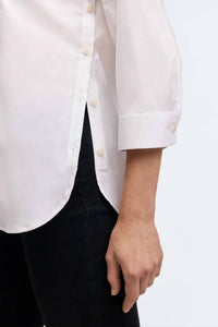 Foxcroft - Juliet 3/4 Length Top