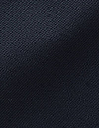 Munro - Storm System Car Coat