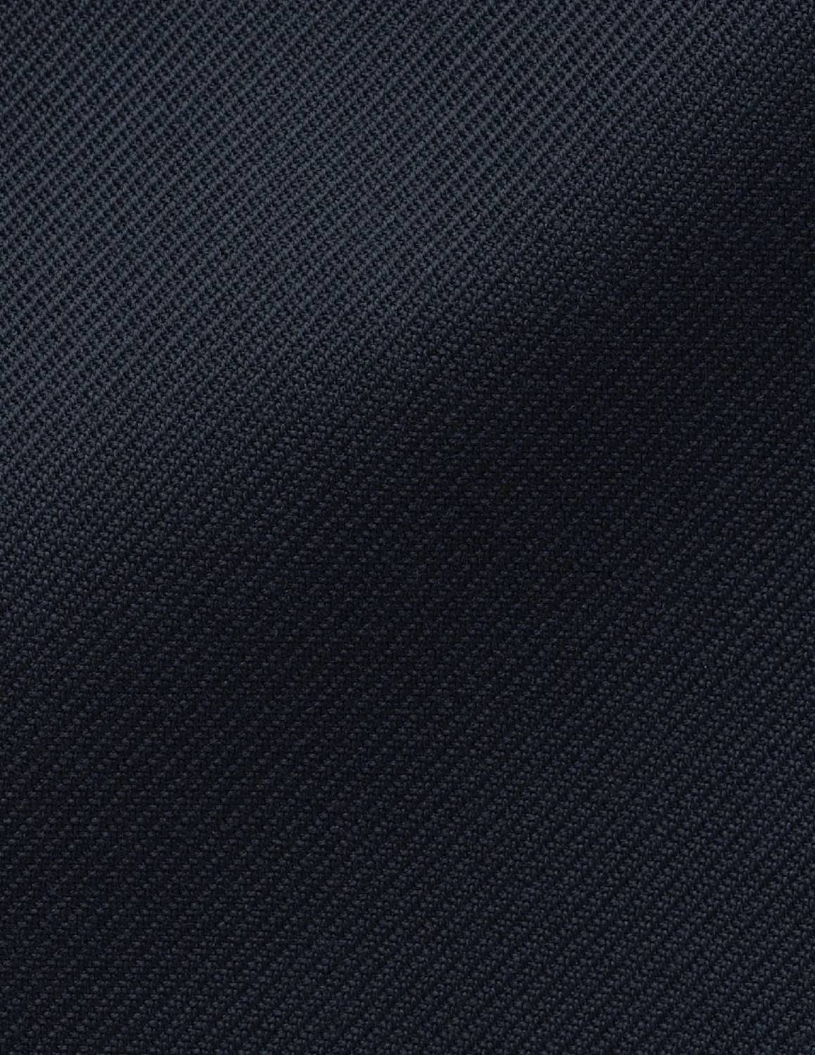 Munro - Storm System Car Coat