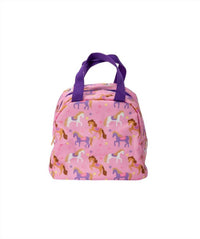 Jane Marie - Kid's Horseplay Lunch Box