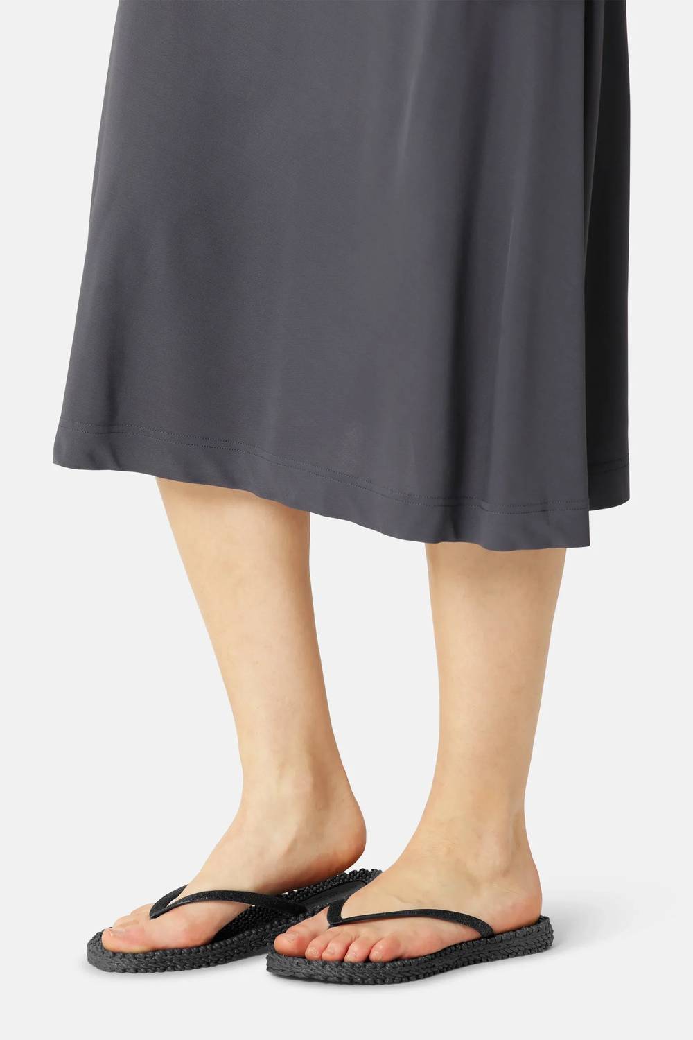 Ilse Jacobsen - Women's Cheerful Flip Flop Sandals