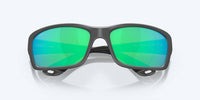 Costa Del Mar - Men's Jose Polarized Sunglasses 9023 - 24 - 62