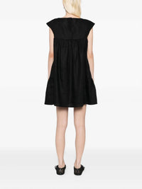 Posse - Matilda Shift Mini Dress