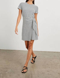 Rails - Edie Dress