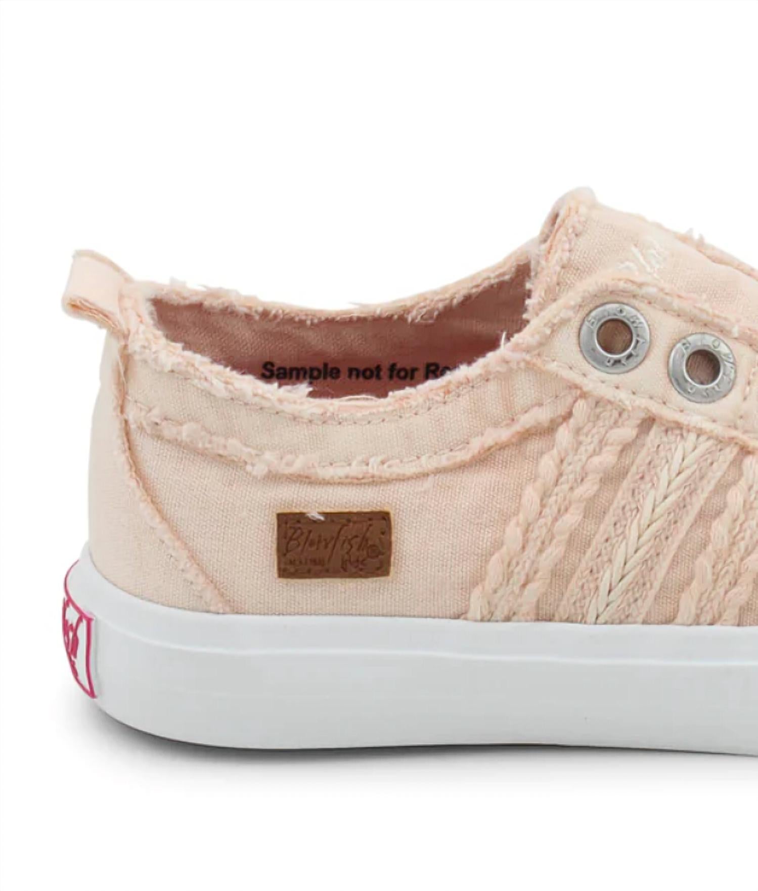 Blowfish - Girl's Marlane Shoe