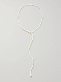 Loren Stewart - Women's Cosette Necklace