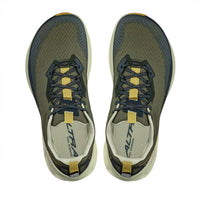 Altra - Men's Experience Wild 2 Shoes