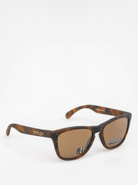 Oakley - Women's Frogskins Sunglasses