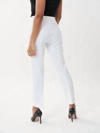 Joseph Ribkoff - Essential Pant