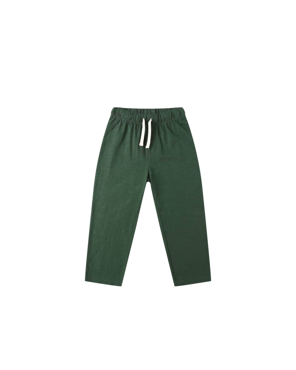 Rylee + Cru - Kid's Rory Pant