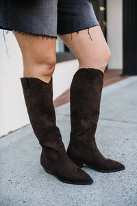 Billini - Women's Helix Western Boot