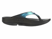 Oofos - Women's Oolala Rubber Sandal