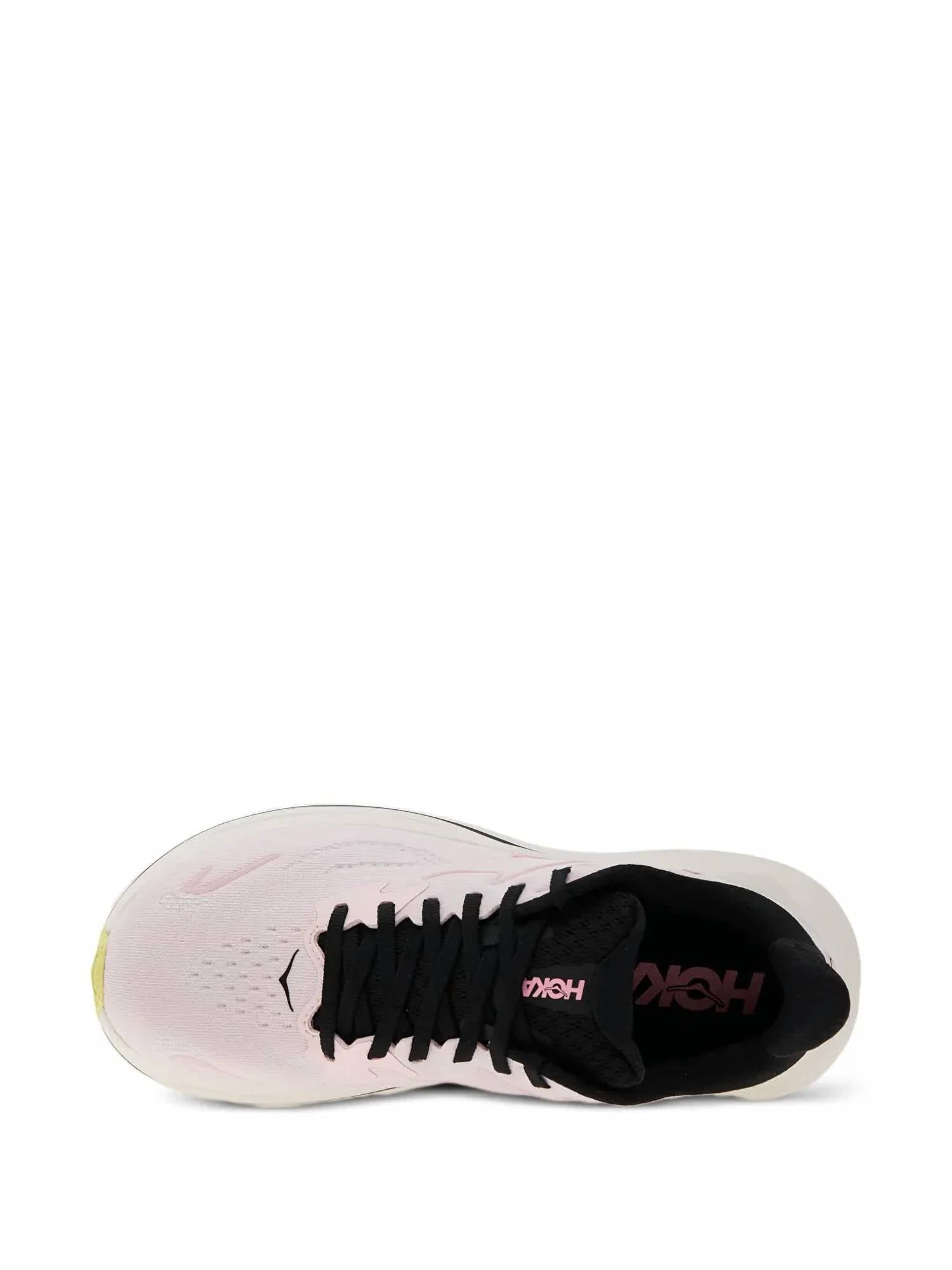 Hoka - Women’s Clifton 10 Shoes
