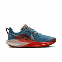 Nike - Men's Pegasus Trail 5 Running Shoes