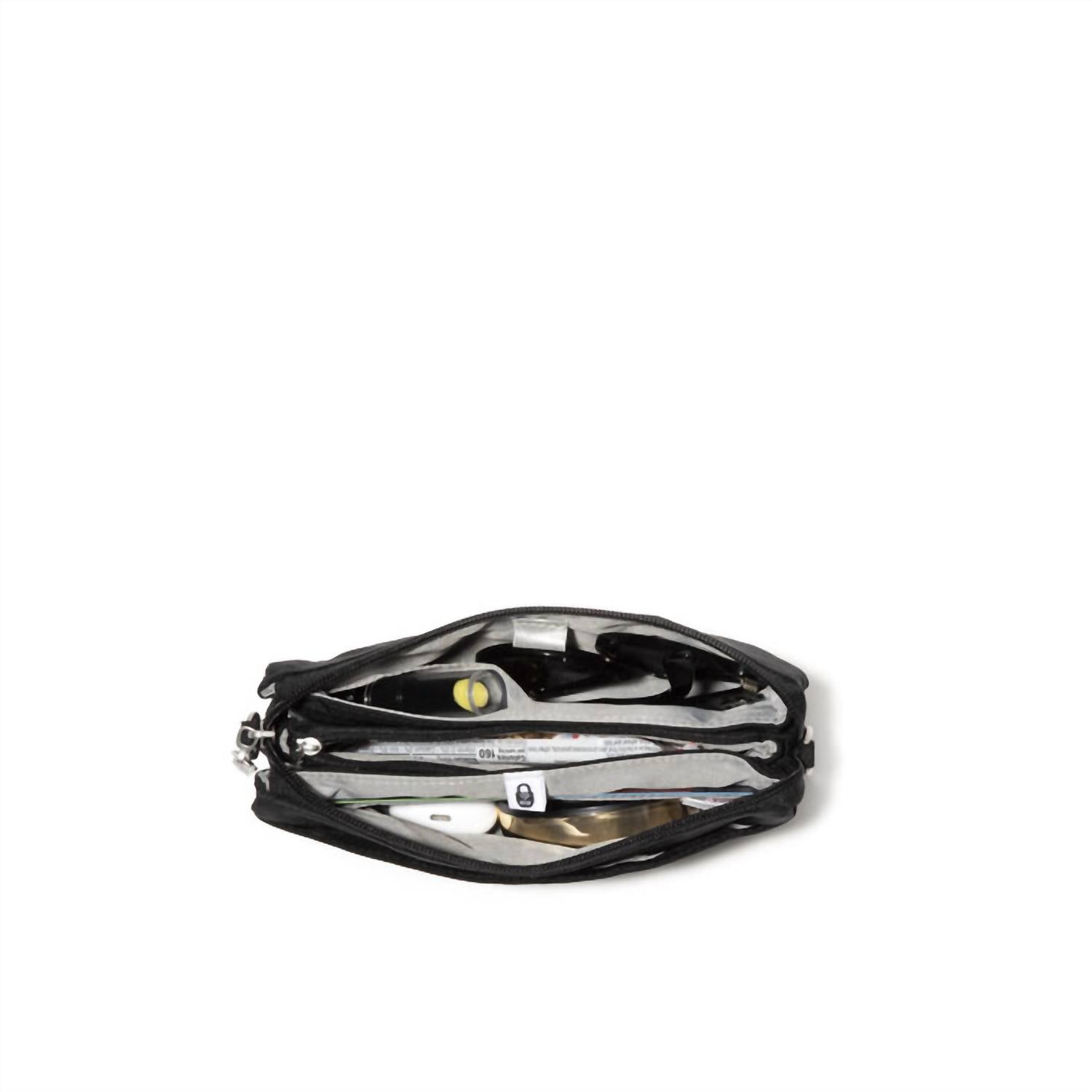 Baggallini - Women's Only Mini Bag
