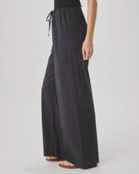 Splendid - Valerie Pant