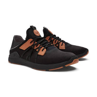Olukai - Men's Mio Li Shoe