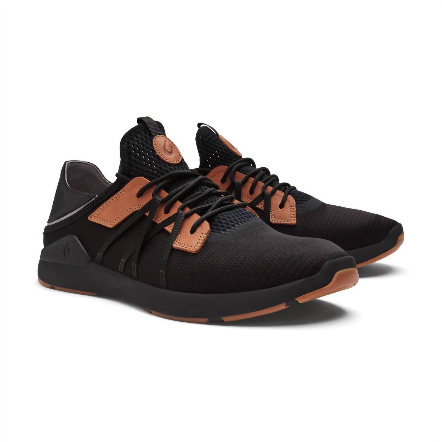 Olukai - Men's Mio Li Shoe