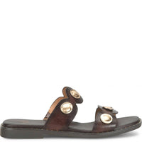 Sofft - Women's Ezra Sandals