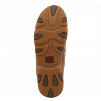 Twisted X - Women's Chukka Driving Moc Shoes