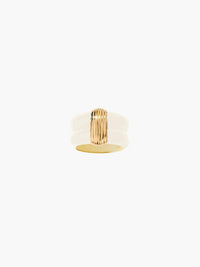 Aurelie Bidermann - Women's Katt Ring