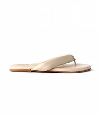 Solei Sea - Women's Gisel Thong Sandals