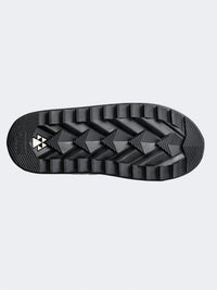 Cougar - Women's Meteor Winter Boot