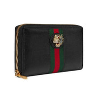Gucci - Women's Tiger Wallet Purse