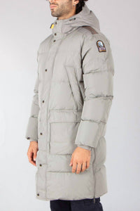 Parajumpers - Long Bear Puffer Jacket