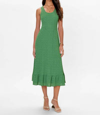 Rebecca Taylor - Taryn Knit Dress