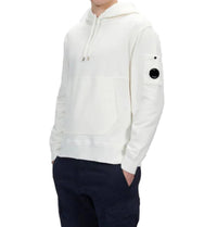 C.P. Company - Hooded Sweatshirts