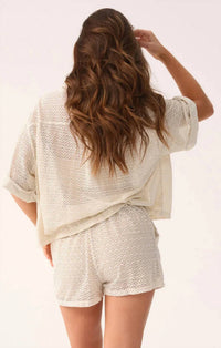 Pq Swim - Drew Relaxed Fit Short