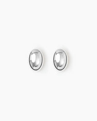 Lié Studio - Women's Camille Earrings