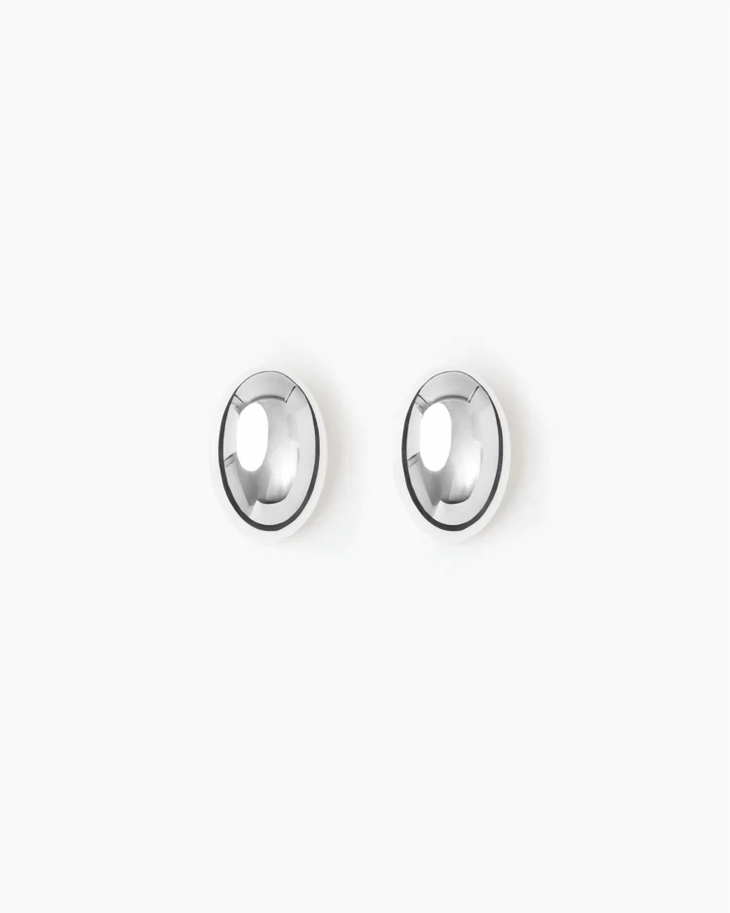 Lié Studio - Women's Camille Earrings
