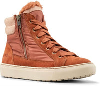 Cougar - Women's Dax Boot